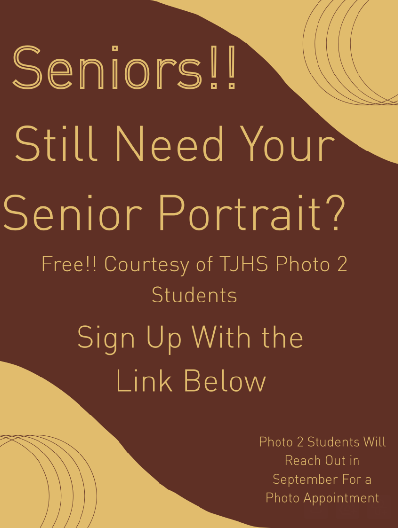 seniors