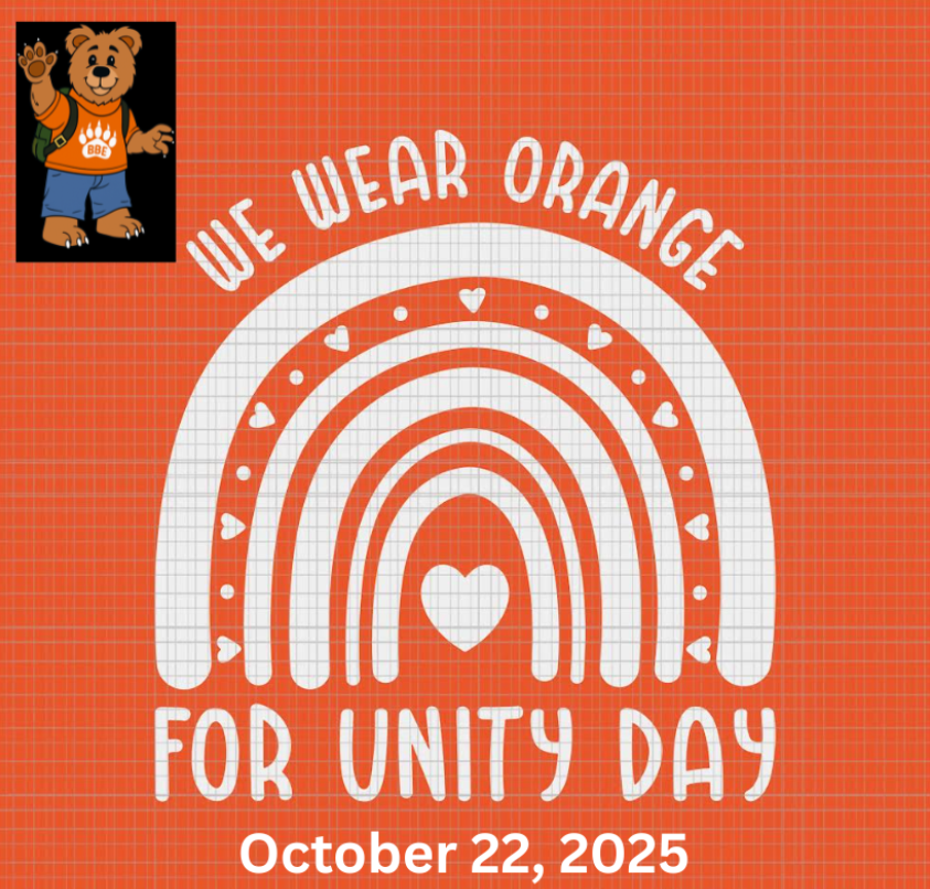 unity day