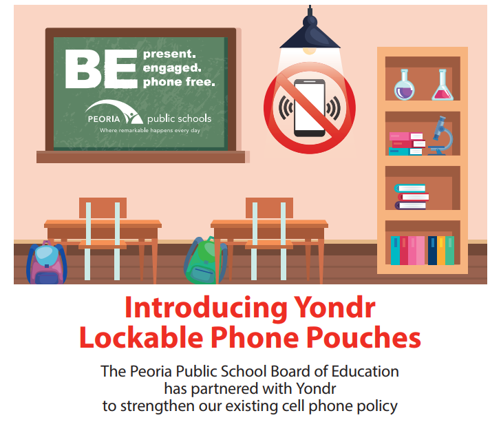 yonder