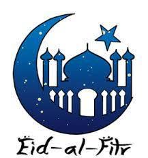 eid