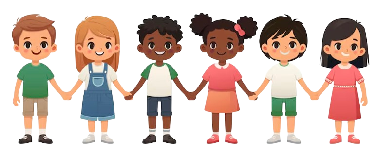 Kids