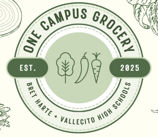 One Campus Grocery