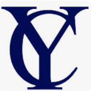 YC