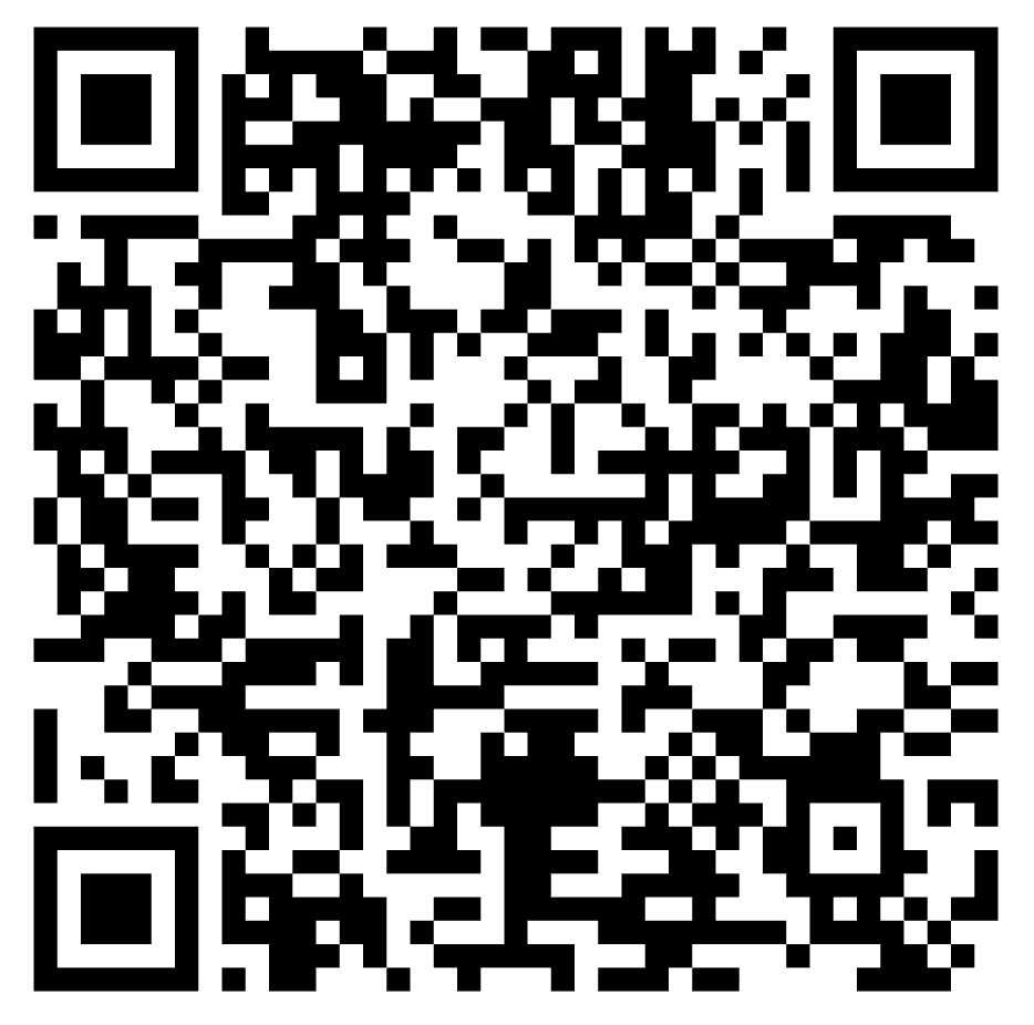 QR code to join PTSA