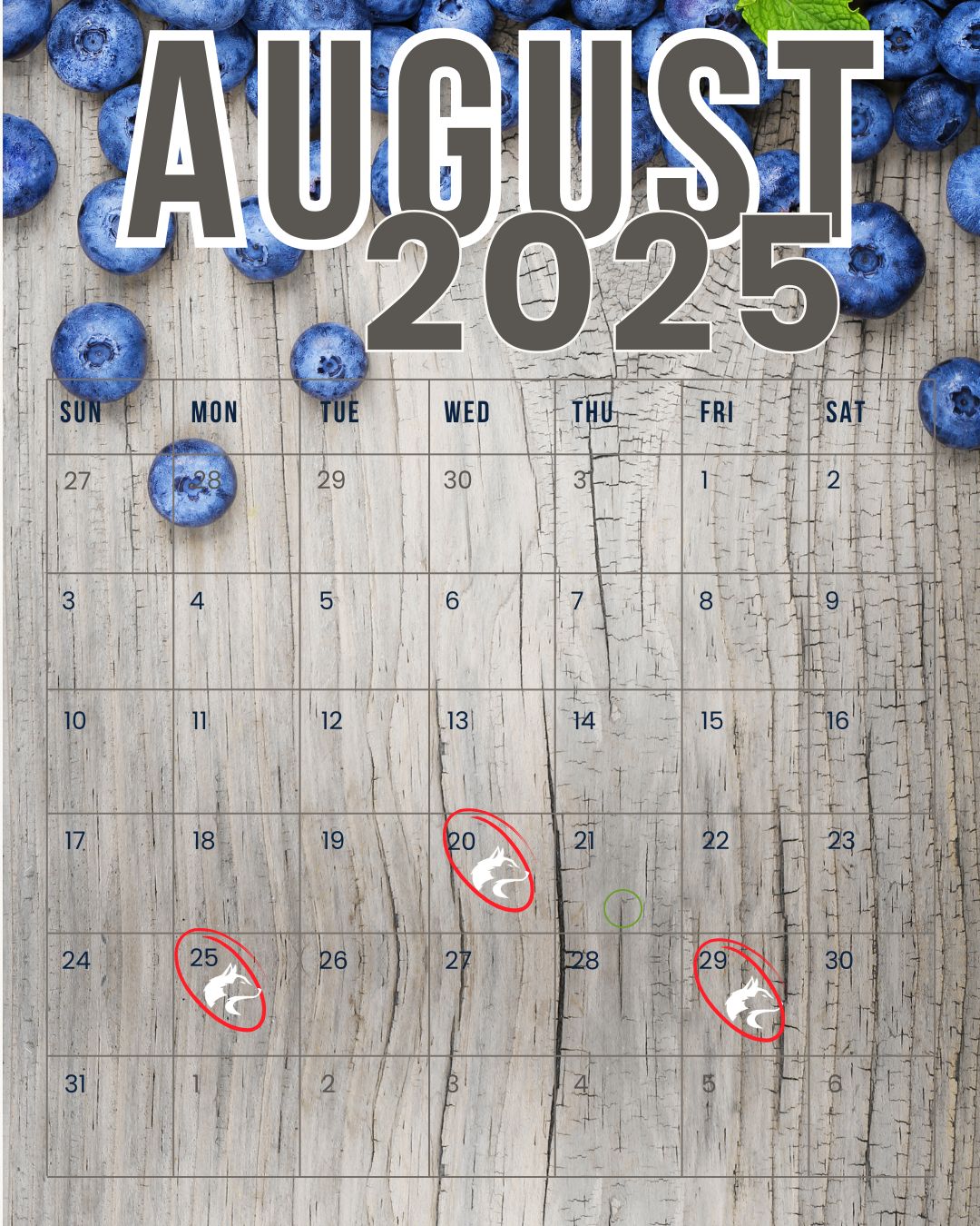 Aug.