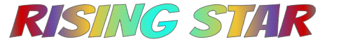 Rising Star