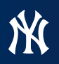 yankees