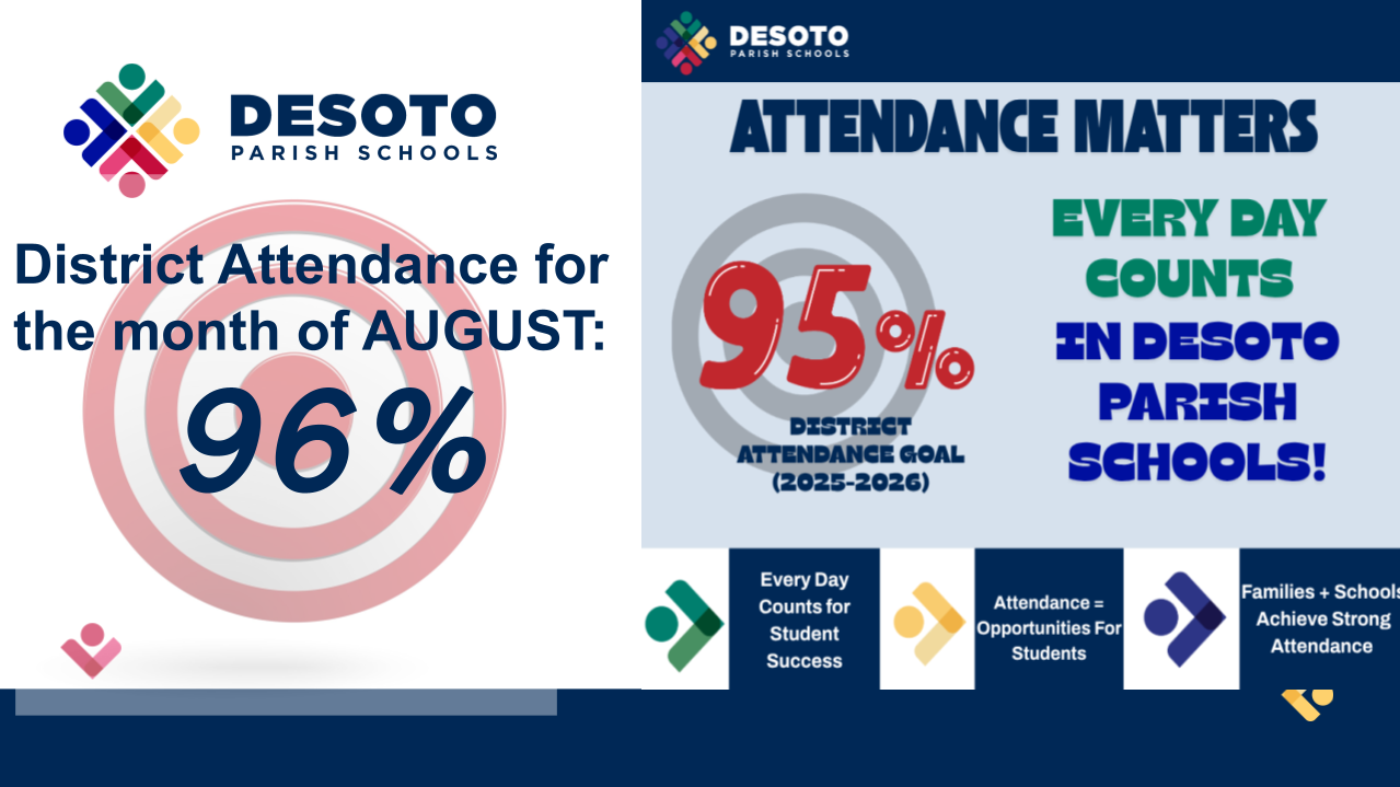 Attendance