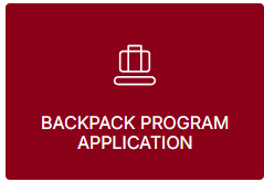 Backpack Program