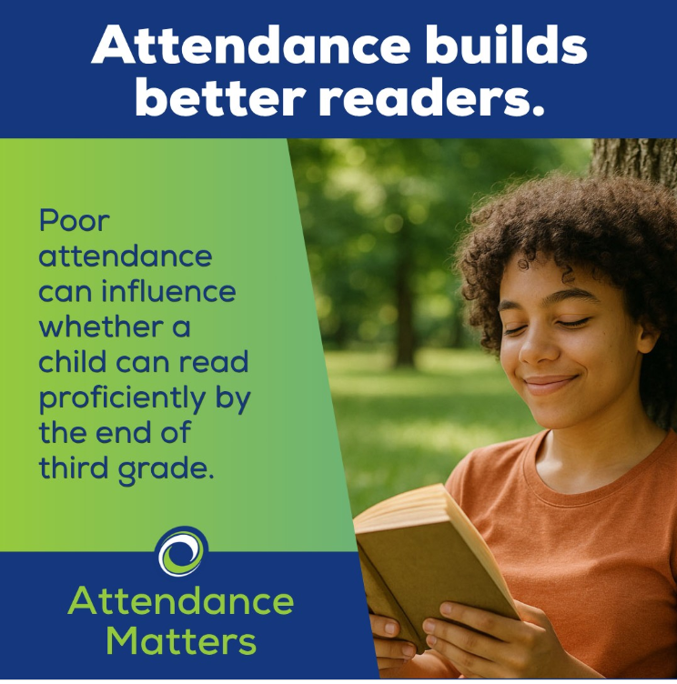 Attendance