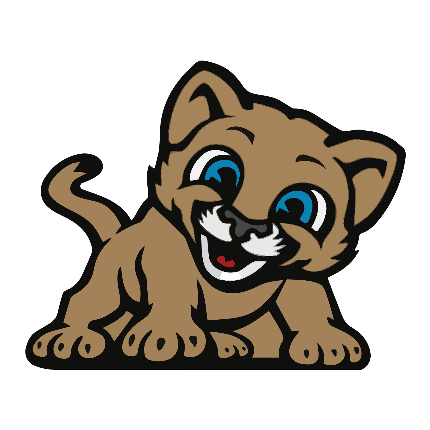 Roby Elementary School