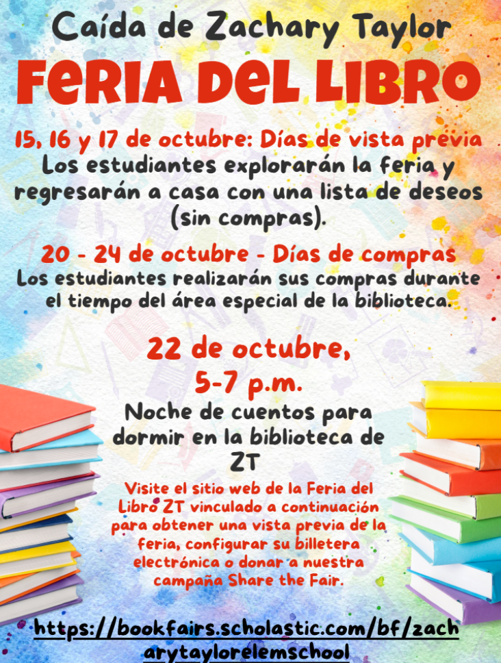 Book Fair