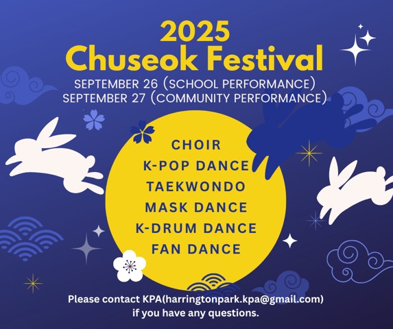 Chuseok