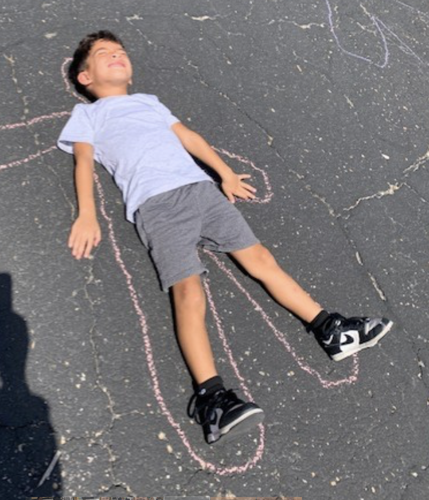 art 3