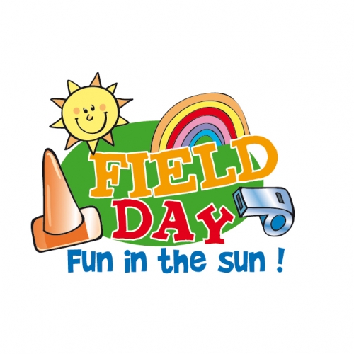 field