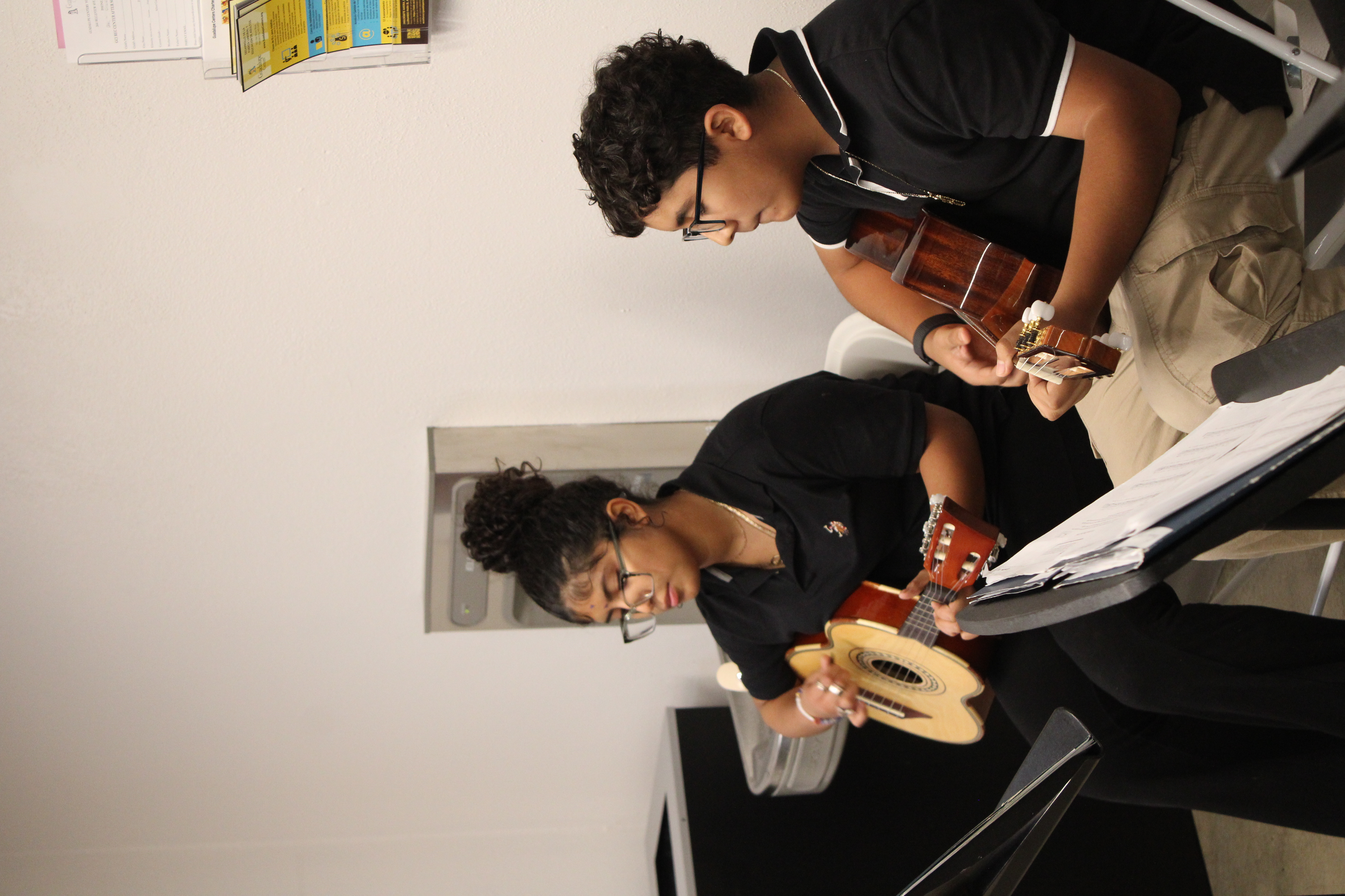band