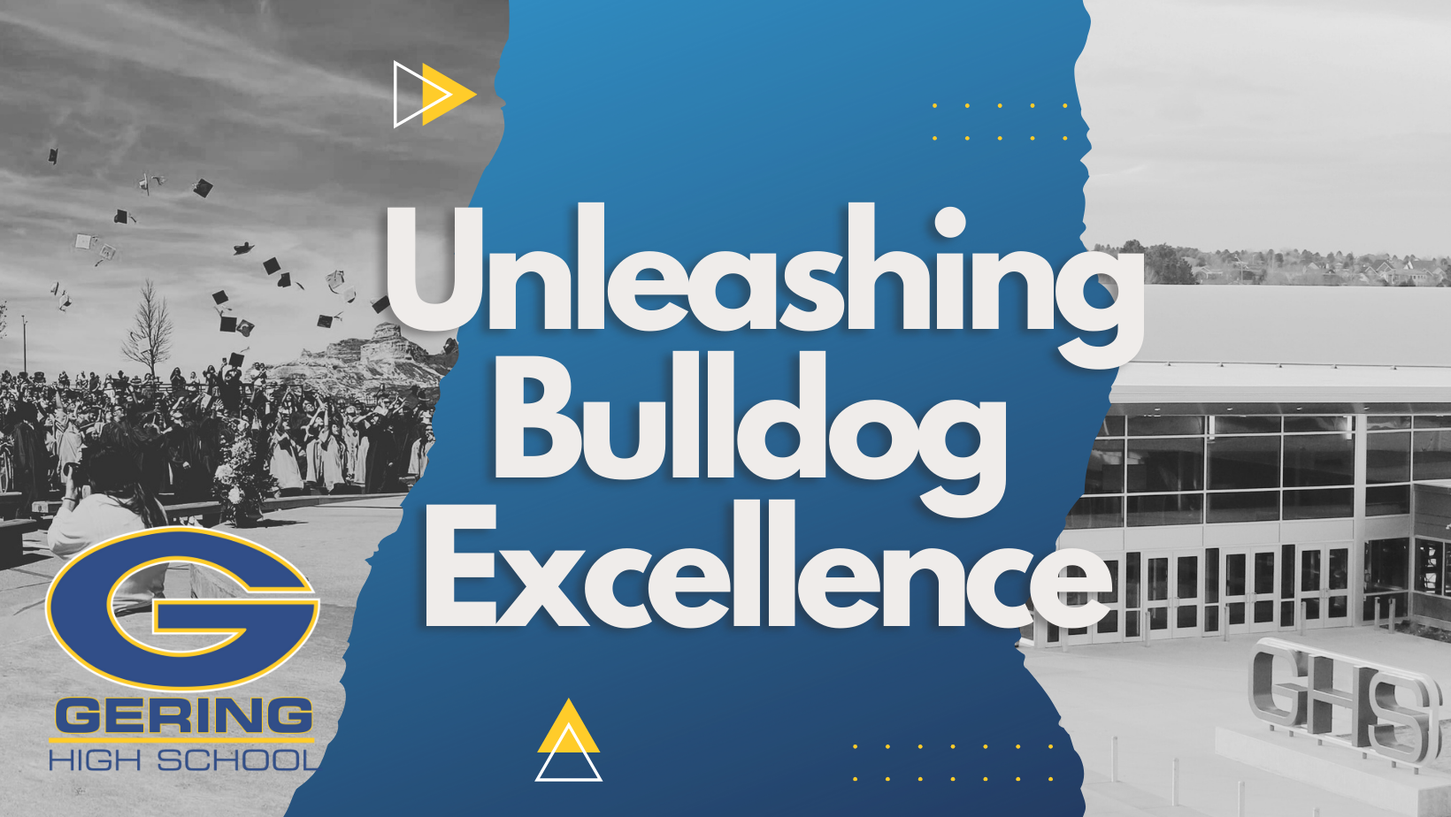 Bulldog Excellence