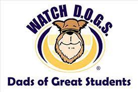 watch dogs