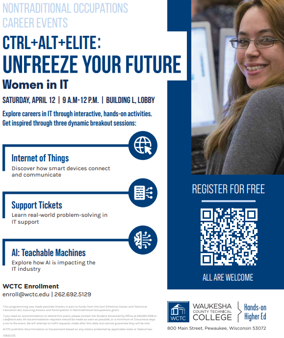 wctc
