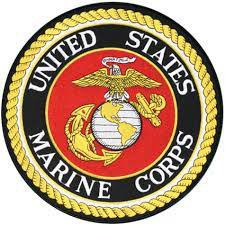 U.S. Marines