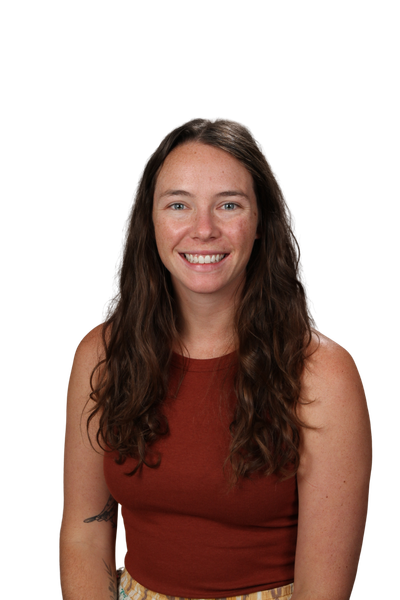 Living Our DPS Honoree 