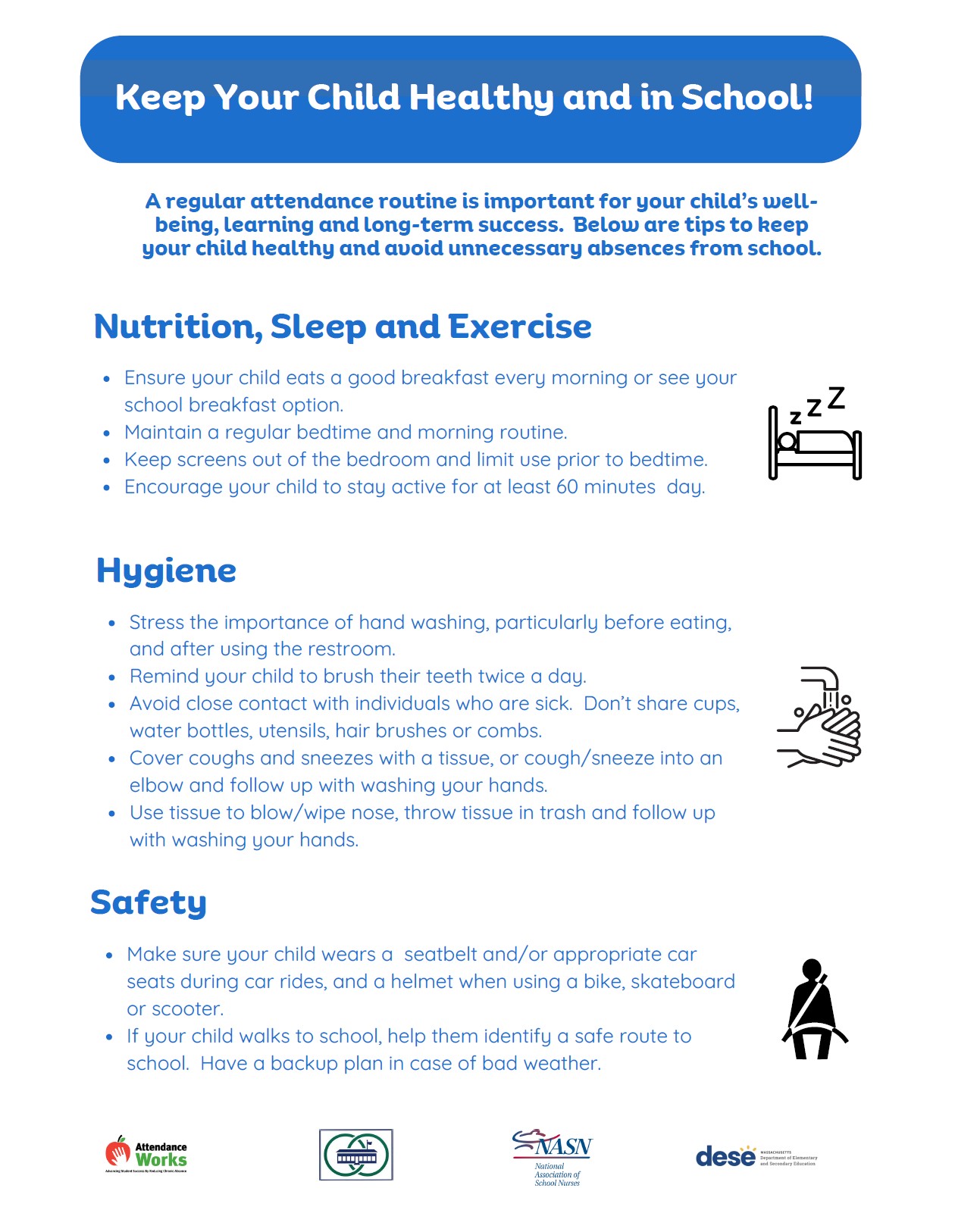 Nurse Note 1