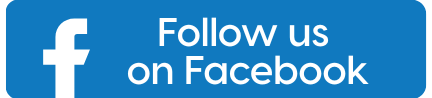 Follow Us on Facebook