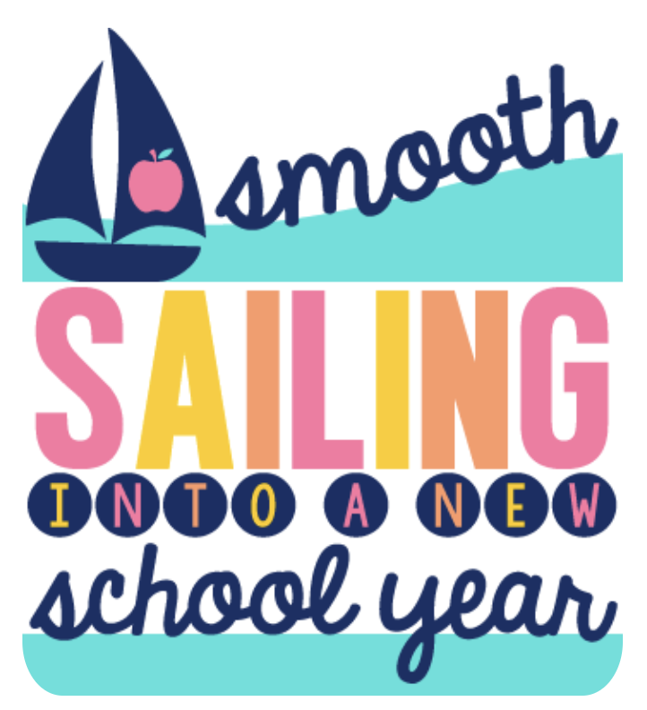 mdesnewsletter