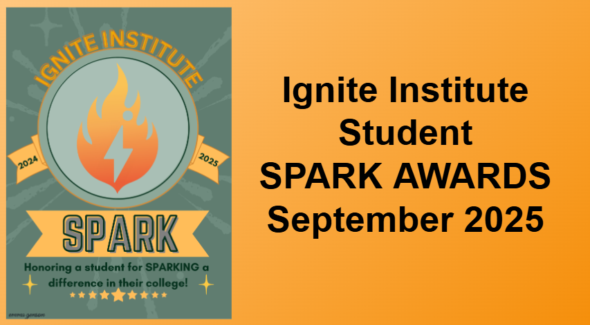 Spark 