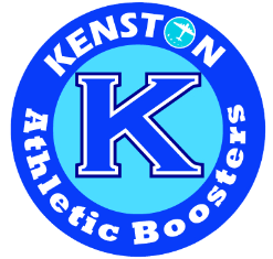 Kenston Athletic Boosters (KAB)