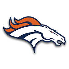 broncos