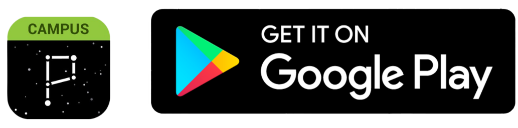 Parent Portal Google Play Store