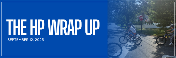 hp wrap up header - September 12
