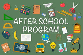 After School Programs