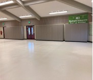 storage