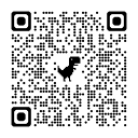 scan qr for more information