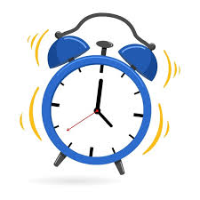 Alarm clock