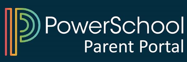 Parent Portal
