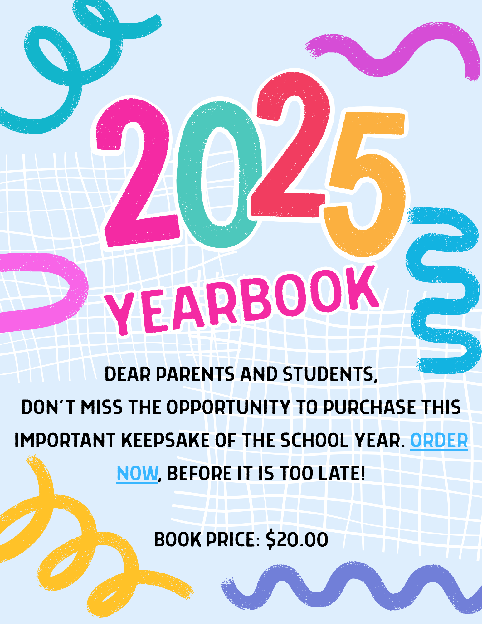 CUE Cardinal Connection