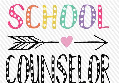 School Counselor