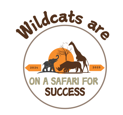 Safari Logo
