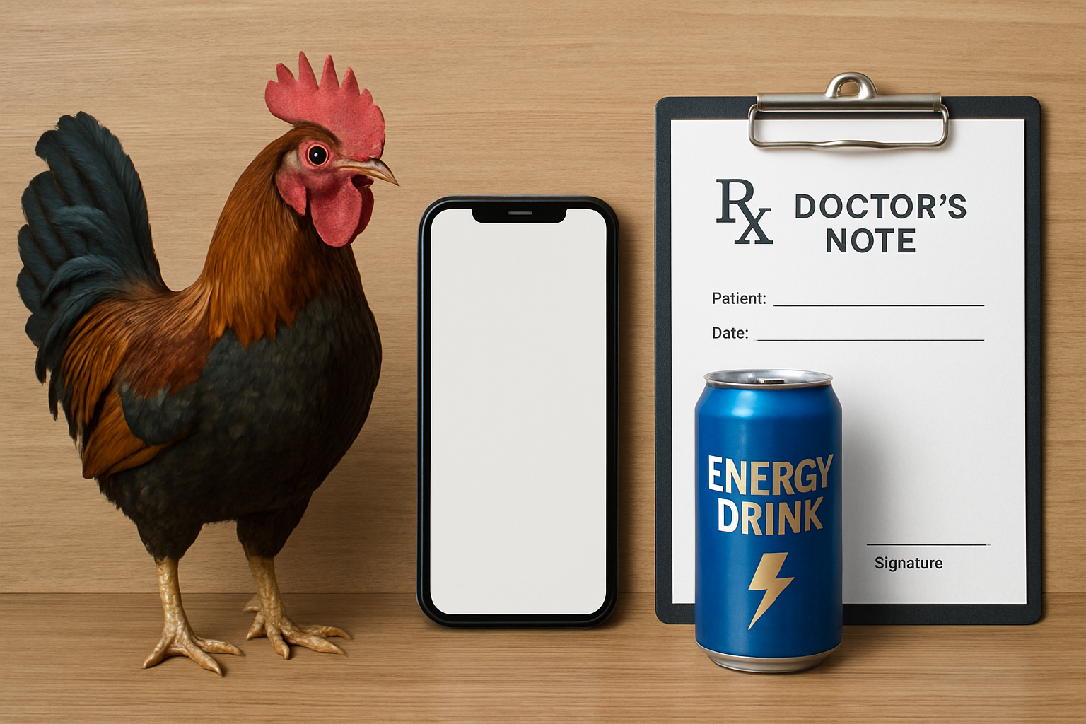 important school policies