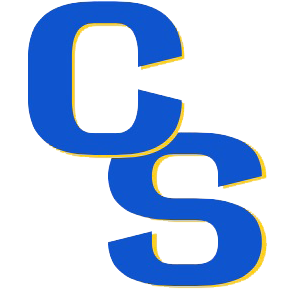 Cold Springs Elementary School