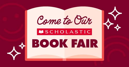 book fair