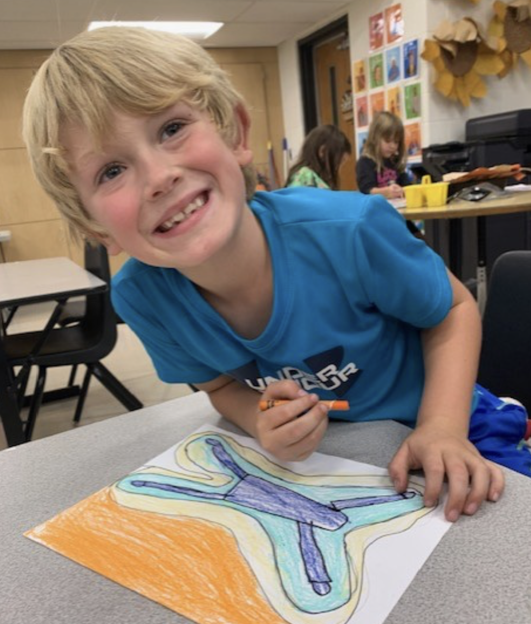 art 2