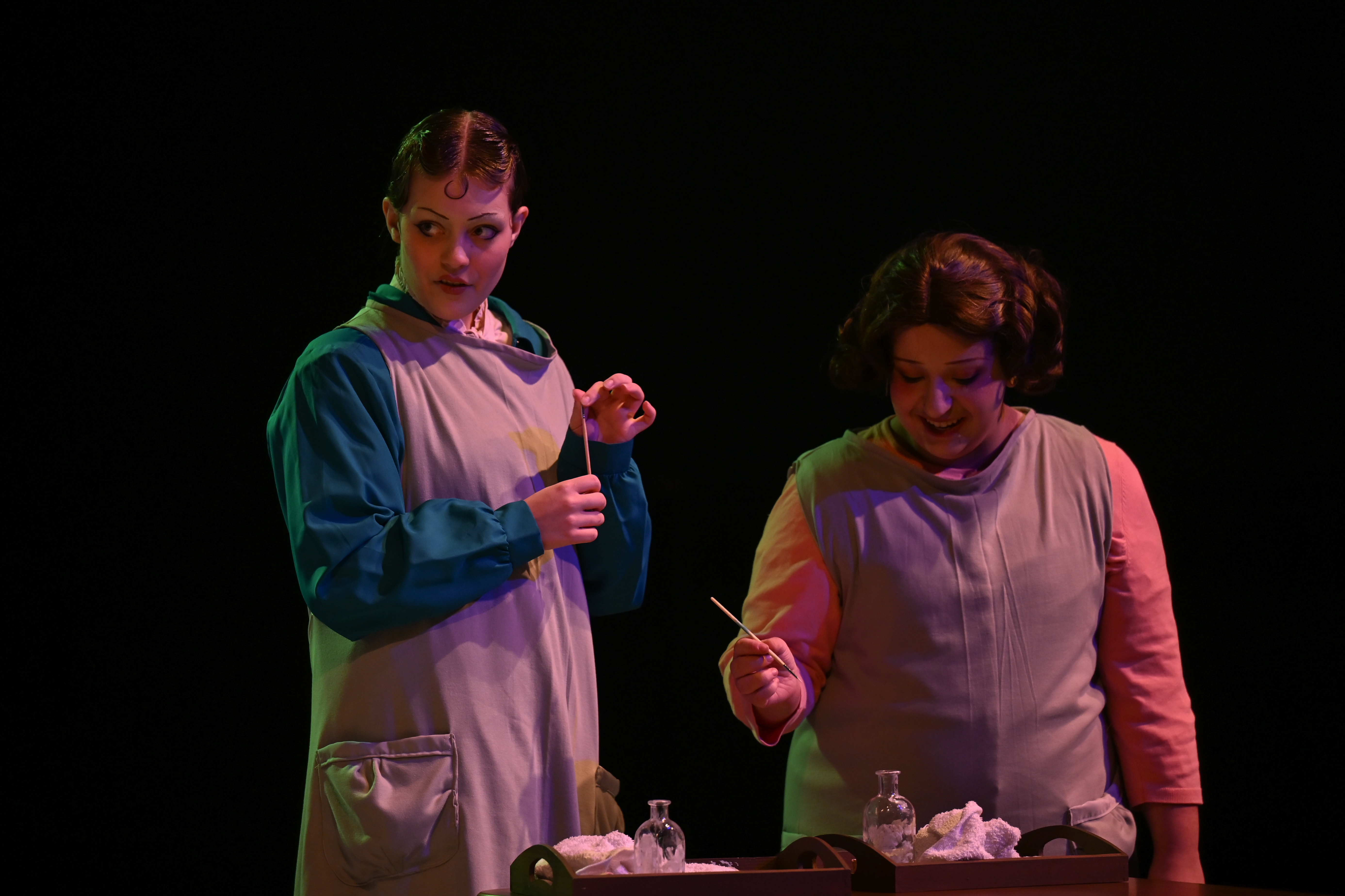 Radium Girls 4