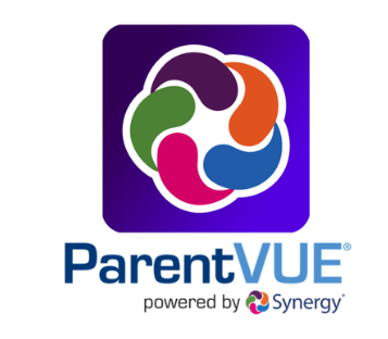 ParentVue