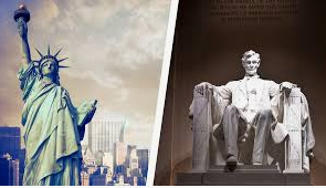 NYC and WDC