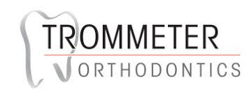 trommeter orthodontics