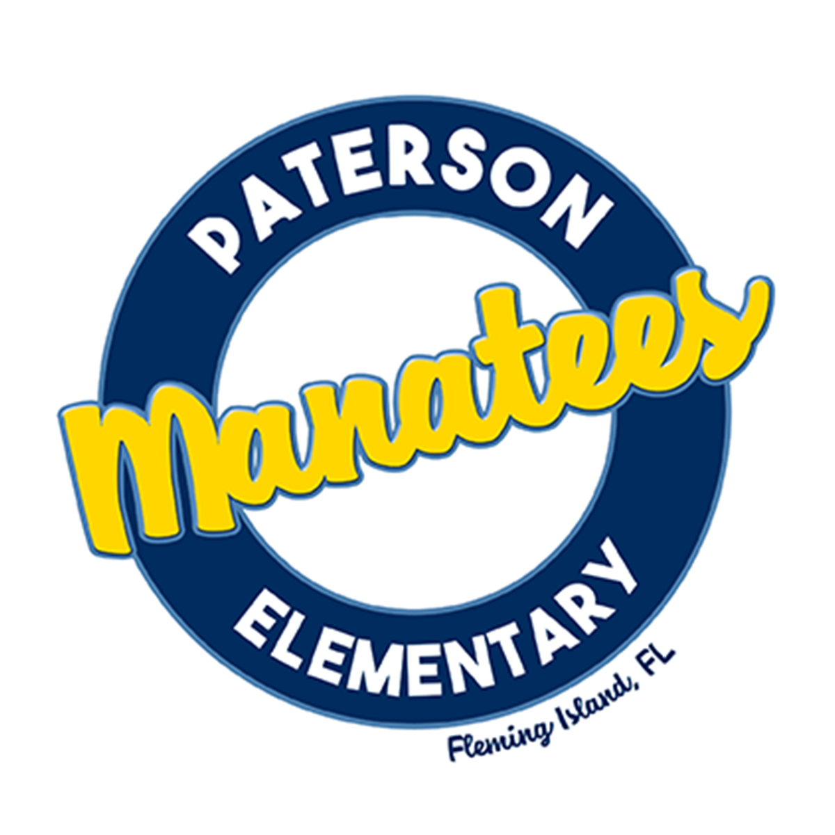 Paterson Elementary